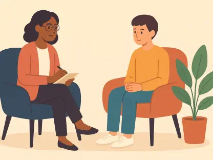 NC Council Targets Student Well-Being and Mental Health Care