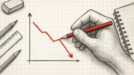 Why Is American K–12 Spending Rising as Performance Falls?