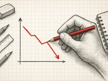 Why Is American K–12 Spending Rising as Performance Falls?