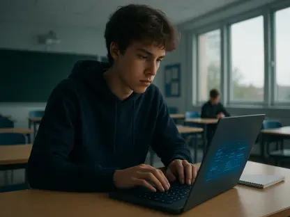 Sweden Integrates Google AI to Enhance Student Critical Thinking