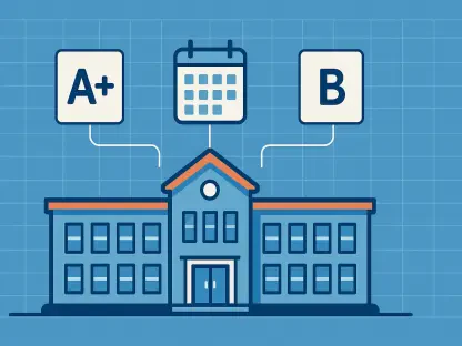 Is SyncGrades Failing Townsend Harris High School?