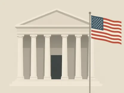 Alabama Bill Seeks Harsher Penalties for School Sex Crimes