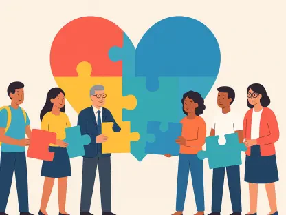 How Is the Triple Alliance Transforming Student Mental Health?