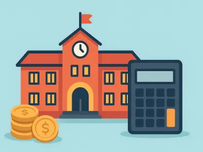 Round Rock ISD Proposes Tax Rate Increase for Staff Raises