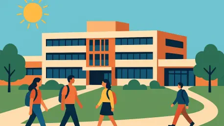 Coconino Community College Launches $100 Million Expansion
