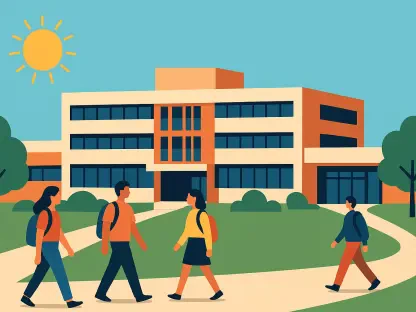Coconino Community College Launches $100 Million Expansion