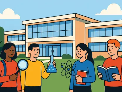 How Will Ontario’s $138M Grant Transform Trent University?