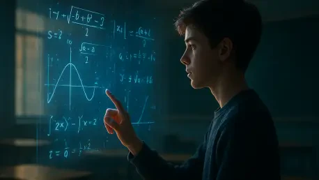 How Is AI Transforming the Personalized EdTech Market?