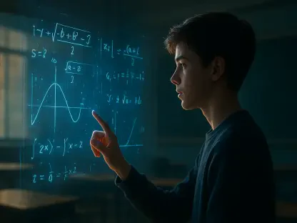 How Is AI Transforming the Personalized EdTech Market?