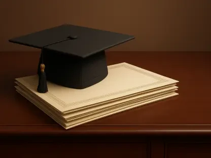 Indonesian Court Rejects Lawsuit Over VP Gibran’s Education
