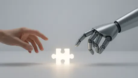How Should AI Redesign the Future of Customer Experience?