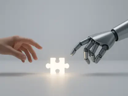 How Should AI Redesign the Future of Customer Experience?