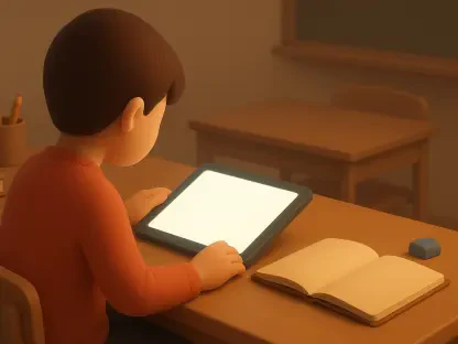 How Is New York Regulating AI in Public Schools?