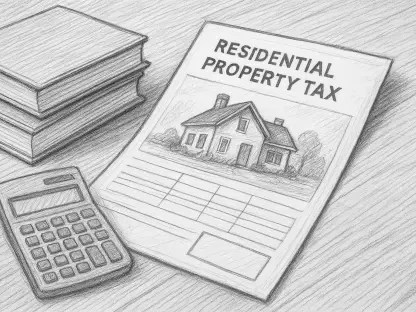 Will Palm Beach County Renew the School Property Tax?