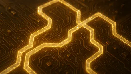 USC Stevens School of Computing and AI Expands Faculty Expertise