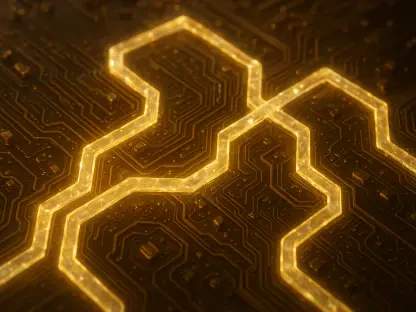 USC Stevens School of Computing and AI Expands Faculty Expertise
