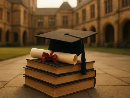 Does Free Community College Hurt Four-Year Success?