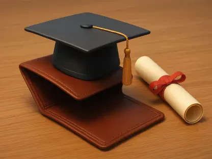 Why Is American Higher Education No Longer Free?