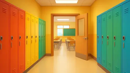 Grand Forks Faces Dispute Over Special Education Facility