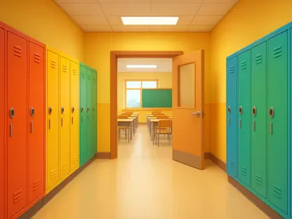 Grand Forks Faces Dispute Over Special Education Facility