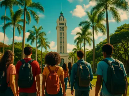 University of Hawai’i Expands Direct Admissions Systemwide