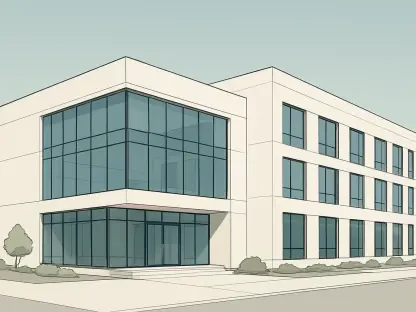 Edward Waters University Secures $25M for Campus Expansion