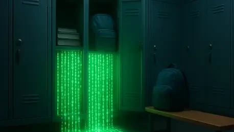 Is Student Data Safe After the Massive California Breach?