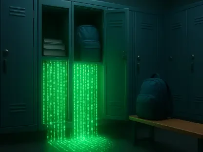 Is Student Data Safe After the Massive California Breach?