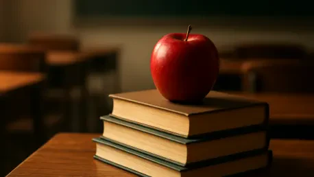 Illinois Education Ranking Sparks Debate Over Student Proficiency