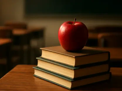 Illinois Education Ranking Sparks Debate Over Student Proficiency