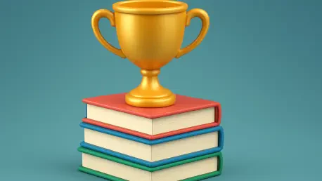 Oklahoma Adopts Performance-Based Higher Education Funding