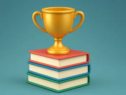 Oklahoma Adopts Performance-Based Higher Education Funding