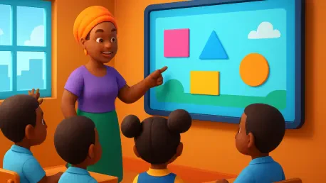 How Will Digital Innovation Transform Education in Nigeria?