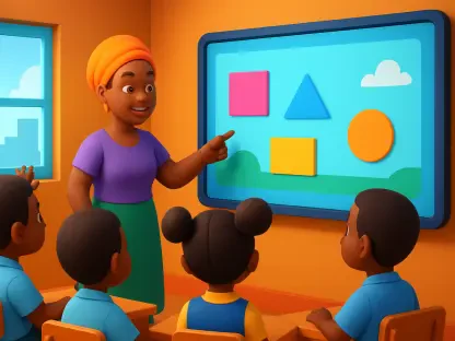 How Will Digital Innovation Transform Education in Nigeria?