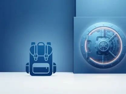 How Secure Is Student Data After the Frontline Breach?