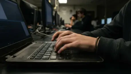 Critical PHP Vulnerability Threatens Global School Systems