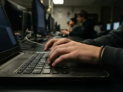 Critical PHP Vulnerability Threatens Global School Systems