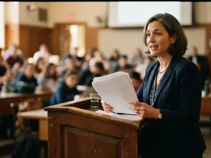 Why Are Victorian Catholic School Staff Fighting for Rights?