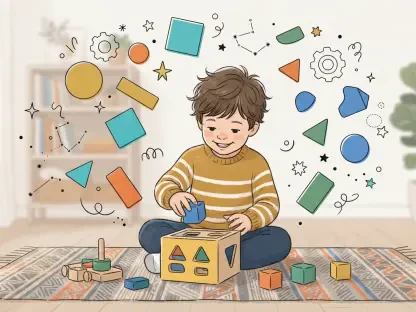 Early Childhood AI Literacy Needs a Child-Centered Approach