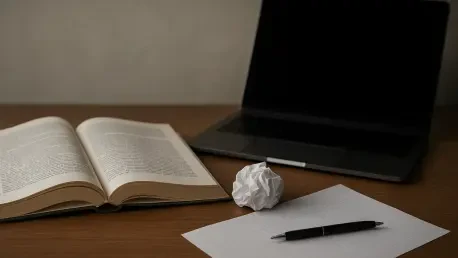 Is AI Use by a Provost a Breach of Academic Integrity?
