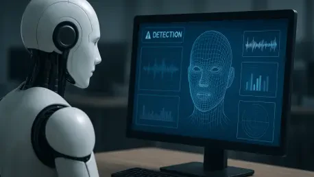 How Is Dartmouth Navigating the New Ethics of AI Detection?