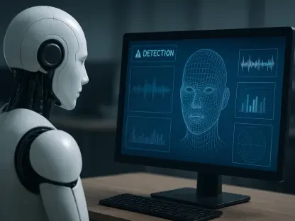 How Is Dartmouth Navigating the New Ethics of AI Detection?