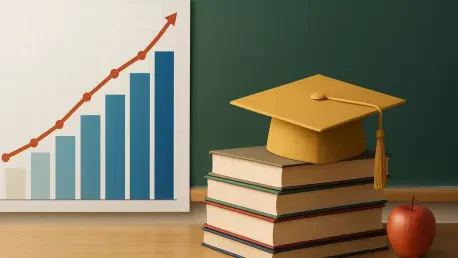 Can Data Turn School District Decisions Into Student Success?