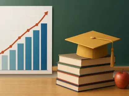 Can Data Turn School District Decisions Into Student Success?
