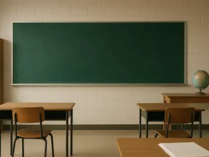 UTEP Teacher Residency Program Boosts Student Achievement
