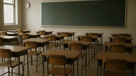 Henrico County Schools See Significant Drop in Teacher Vacancies