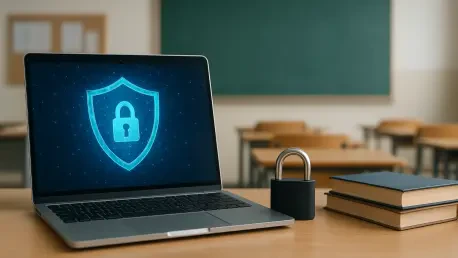 How Are UK Schools Improving Their Cybersecurity Resilience?