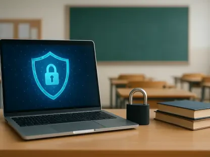 How Are UK Schools Improving Their Cybersecurity Resilience?