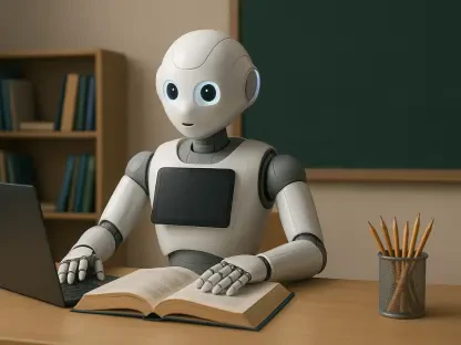 Can ChatGPT for Teens Redefine AI as an Educational Tutor?