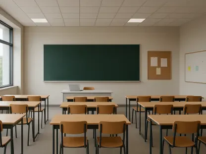 Gen Z Expects AI Tutors to Redefine Modern Education